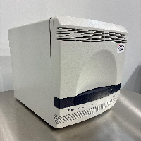 Thermo Fisher ABI 7500 FAST Real-Time PCR System Thermocycler image 0